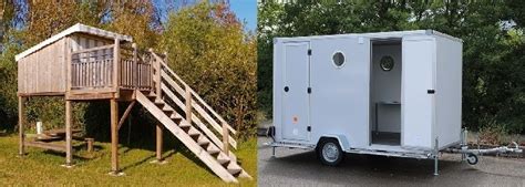 Spot Solaire : Guide Complet pour éclairer chalet, cabane.